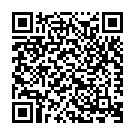 Saab Bhalo Paowar Song - QR Code