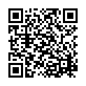 Dil Jeha Nahi Manda Song - QR Code