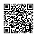 Sri Vidya Song - QR Code