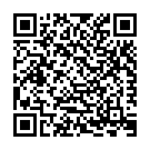 Sri Prathyangira Kavasam Song - QR Code