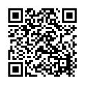 Nadha Vindhu Song - QR Code