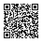 Devi Prathyangira Song - QR Code