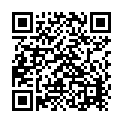 Vetri Sangu Song - QR Code