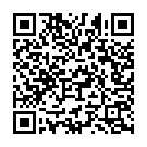 Ni Nachleh (Eren E. Electro Remix) Song - QR Code