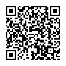 Lovin&039; In Your Eyes (Full Mix) Song - QR Code