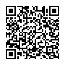 Dreams, Hopes Song - QR Code