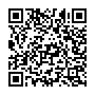 Ni Nachleh (Eren E. Disco Dub Mix) Song - QR Code