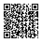 Put Sardaran De Song - QR Code