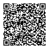 Karlo Karlo Charo Dham Song - QR Code