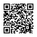 Jago Wargi Song - QR Code