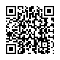 Chehera (Live) Song - QR Code