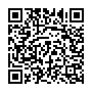 Sanwal Mor Mohara Song - QR Code