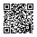 Nazare Karam Song - QR Code