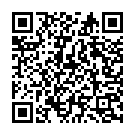 Abar Amar Haat Dhoro Bapi Song - QR Code