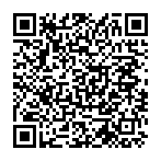 Mhara Chhail Bhanwar Song - QR Code