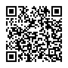 Eki Labonne Purna Prano Song - QR Code