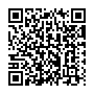 Naram Dehiya Me Song - QR Code