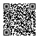 Ye Dil Mane Na Song - QR Code