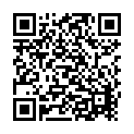 Dil Karda Song - QR Code