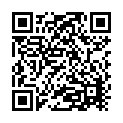 Kawan 2 Song - QR Code