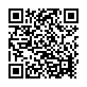 Ranjhana Ve Song - QR Code