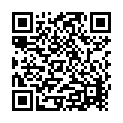 Bapu (Desi) Song - QR Code