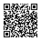 Fraud In Love Song - QR Code