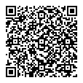 Suno Suno Bhai Katha Suno Song - QR Code