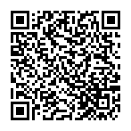 Aaja Sanam Madhur Chandni Mein (From "Chori Chori") Song - QR Code