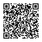 Pyar Hua Iqrar Hua (From "Shree 420") Song - QR Code