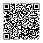 Gun Guna Rahe Hai Bhanvare (From "Aradhana") Song - QR Code