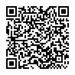 Jeena Kya Aji Pyar Bina (From "Dhan Daulat") Song - QR Code