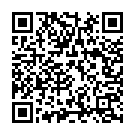 Roop Tera Mastana (From "Aradhana") Song - QR Code