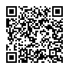 Dream Girl (From "Dream Girl") Song - QR Code