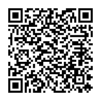 Kisi Pe Dil Agar Aa Jaye To (From "Rafoo Chakkar") Song - QR Code