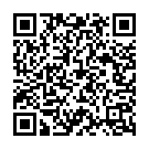 Zindagi Kar Di Tere Hawale Song - QR Code