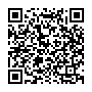 Chalo Phir Se Muskurain Song - QR Code