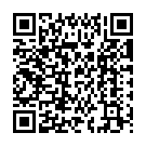 Ik Khat Mizu Ke Naam Song - QR Code