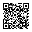 Tum Aaye Ho Na Song - QR Code