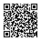 Mere Dil Mere Musafir Song - QR Code