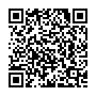 Is Tarah Hai Ke Song - QR Code