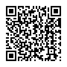 Ye Mausam-e-Gul Song - QR Code