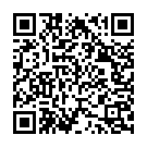 Parishudha Ramalanil Song - QR Code