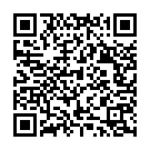 Punnya Rasoolinthe Song - QR Code