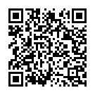 Thaqbeer Muzhangunnu Song - QR Code