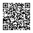 Jo Bhaje Ram Ko Song - QR Code