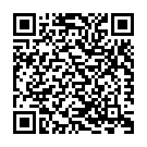 Jay Jay Ganapati Gananayak Song - QR Code