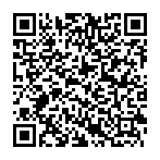 Jeevan Ke Har Mod Pe Mil Jayenge (From "Jhoota Kahin Ka") Song - QR Code