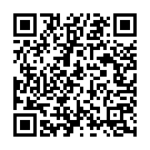 Gayatri Mantra Chanting 108 Times Song - QR Code