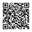 Ram Ram Bol Song - QR Code